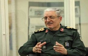 سردار طلایی‌نیک: ایران به قدرت برتر منطقه و رقیب قدرت‌های جهانی تبدیل شده است
