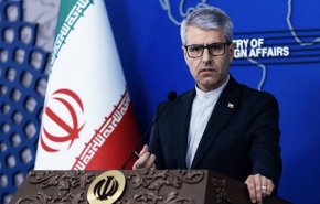 طهران: لن نسمح لواشنطن بتحديد توقيت الحرب والسلم