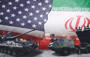خبير أمريكي: إيران تتفوق على أمريكا في حرب طويلة الأمد