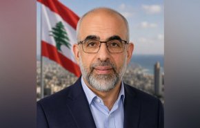 زيارة واشنطن: لقاء المصالح الشخصية بين نتنياهو وترامب