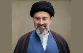 فضائلي: لا القائد الشهيد ولا السيد مجتبى خامنئي يعتبران التفاوض محرماً