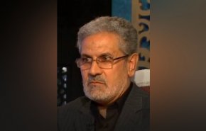ما وراء التراجع الأمريكي الأخير؟