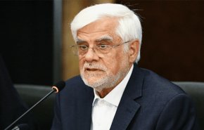 عارف يؤكد ضرورة تطوير الصناعة الوطنية بالاستفادة من التكنولوجيا والذكاء الاصطناعي