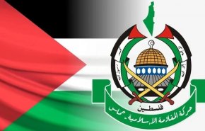 سفر هیئت مذاکره‌کننده حماس به قاهره برای ازسرگیری مذاکرات مرحله دوم آتش‌بس
