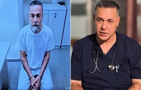 اعتداءات وعزل انفرادي.. المخاوف تتصاعد على حياة حسام أبو صفية