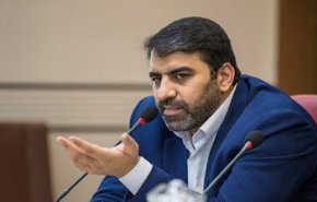 توزیع ۱۲ میلیون بطری آب و راه‌اندازی بیمارستان‌های صحرایی در مرزها