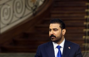 نخست وزیر عراق راهی ترکیه شد