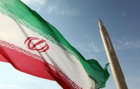 فایننشال تایمز: ضربات موشکی دقیق ایران ادامه دارد