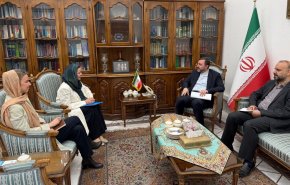 ایران خواستار نقش فعال‌تر سازمان ملل در بازسازی و ارزیابی خسارات جنگ شد