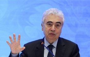 آژانس بین‌المللی انرژی: تحولات خاورمیانه پیامدهای گسترده‌ای برای بازارهای جهانی انرژی دارد