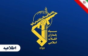 حمله به پایگاه آمریکا در اردن با موشک بالستیک
