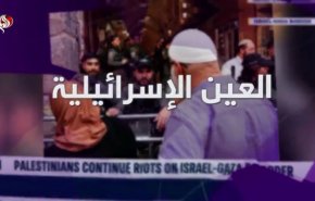  آیا دیدار ترامپ و نتانیاهو می‌تواند زمینه‌ساز جنگ جدید علیه ایران باشد؟