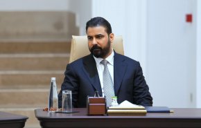 شورای امنیت ملی عراق حملات آمریکا و عربستان را بررسی می‌کند