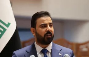 العربی: سفر نخست وزیر عراق به عربستان لغو شد