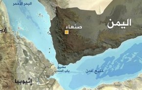  طرح اعمال عوارض بر کشتی‌های تجاری در دریای سرخ روی میز انصارالله