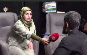 از ایده تا تأثیر جهانی؛ روایت سازنده انیمیشن‌های لگویی از جنگ رسانه‌ای علیه ایران