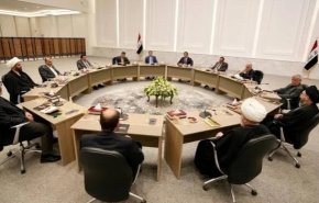 الإطار التنسيقي يدين العدوان الأميركي - السعودي على العراق: يهدد أمن المنطقة
