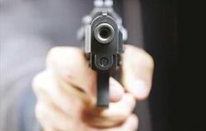 استشهاد شرطي في هجوم مسلح غادر بمدينة إيرانشهر

