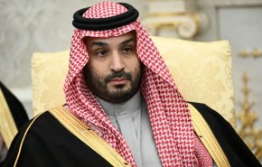 سی‌ان‌ان: عربستان در حال کشیده شدن به جنگی ناخواسته است