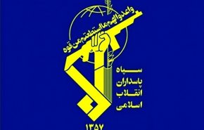 حرس الثورة: الدول الداعمة للمعتدي ستتلقى رداً قاسياً إذا لم تعدل سلوكها