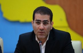 سه شهرستان استان بوشهر مورد تهاجم دشمن آمریکایی قرار گرفت