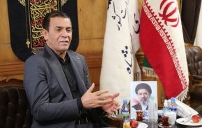 تأیید آمادگی کامل برای تأمین امنیت زائران اربعین توسط عراق