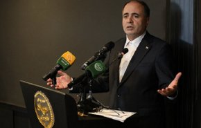 تأکید وزیر کشاورزی بر تأمین پایدار کالاهای اساسی و وضعیت مطلوب ذخایر راهبردی