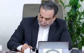 در پی وقوع زمین لرزه؛ عراقچی با دولت و ملت ژاپن ابراز همدردی کرد