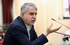 زمزمه ثبت جهانی سه میراث کهن ایران در گوش یونسکو
