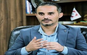 طريق التنمية ومضيق هرمز بين الطموح والجغرافيا
