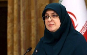 از جبهه جنگ تا خدمت به زائران؛ تجلی ایثار زنان ایرانی در نگاه دولت