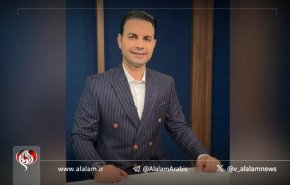 كرة القدم ليست للبيع... عندما تتحول الفيفا إلى أداة للنفوذ السياسي ورأس المال

