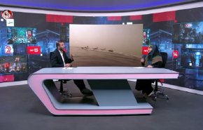 العين الإسرائيلية ترصد مأزق واشنطن وتل أبيب أمام إيران!