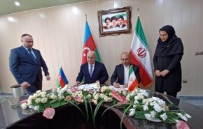 تسهیل تجارت و ترانزیت؛ توافق جدید گمرکات ایران و جمهوری آذربایجان 