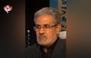 ترامپ میان واقعیت تلخ و حقیقت ناگوار؛ فرسایش نیروهای متجاوز در سایه وضعیت 