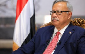 بن حبتور: اليمن في اعلى درجات الجاهزية لمواجهة التصعيد