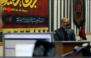 رادیو اربعین خیمه عزای سیدالشهدا (ع) و افتخار رسانه ملی است
