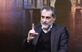 القيادي أبو علي شاهين يكشف سبب تحفظ 'الجهاد' على صيغة اتفاق معلن حول غزة