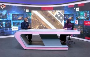 الإعلام العبري يحذّر من تصعيد إيراني يربك الحسابات الأمريكية!