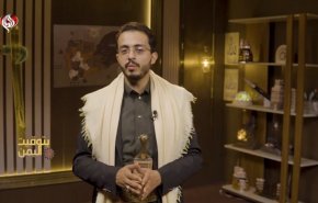 از هشدارهای صنعاء تا پاسخ‌های کوبنده به تجاوزات ریاض؛ معادلات نبرد با عربستان چگونه تغییر کرد؟