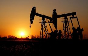 اسامی مهمترین تاسیسات انرژی کشورهای عربی و رژیم صهیونیستی+ فیلم