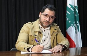 رژیم صهیونیستی به دنبال تحمیل واقعیت‌های جدید بر لبنان پیش از مذاکرات رم است