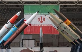 هشدار واشنگتن: ایران می‌تواند منافع آمریکا را هدف قرار دهد