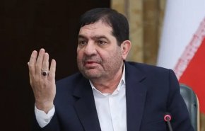 هشدار جدی عضو مجمع تشخیص مصلحت نظام به آمریکا در زمینه تعرض به زیرساخت ها

