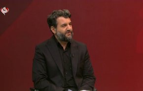 وزير إيراني سابق: أيّ هجوم على إيران سيضرب طاقة المنطقة