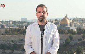 اختلاف نتانیاهو و متحدان افراطی‌اش درباره توافق غزه + فیلم