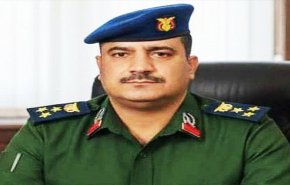 خديعة الهدنة القاتلة: حينما يُغلف الموت بمسمى 