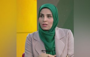 من حصان طروادة إلى الذكاء الاصطناعي.. كيف أصبحت الرواية سلاحا في الحروب الحديثة؟