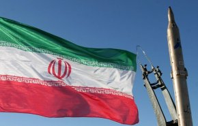 گزارش پولیتیکو: اشتباه محاسباتی واشنگتن در جنگ با ایران؛ از درک نادرست انگیزه‌ها تا غافلگیری در میدان