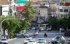 غلوبال تايمز: تراجع ترامب عن 'مهاجمة' إيران يكشف مأزقاً استراتيجياً أميركياً